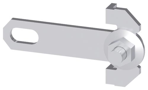 3NJ6920-3DD00 SIEMENS Казахстан
