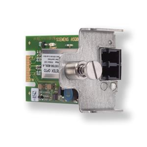 VN2003-A1 | S54400-A44-A1 SIEMENS Казахстан