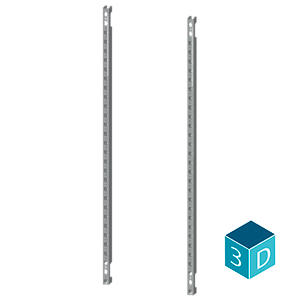 8GK4851-5KK00 SIEMENS Казахстан