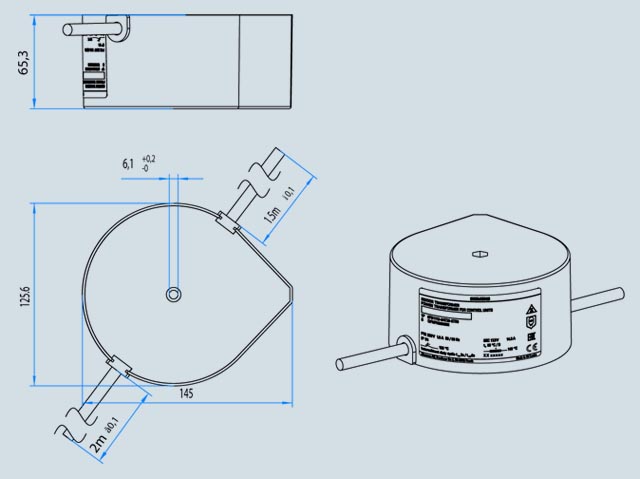 6FB1112-0AT20-2TR0 SIEMENS Казахстан
