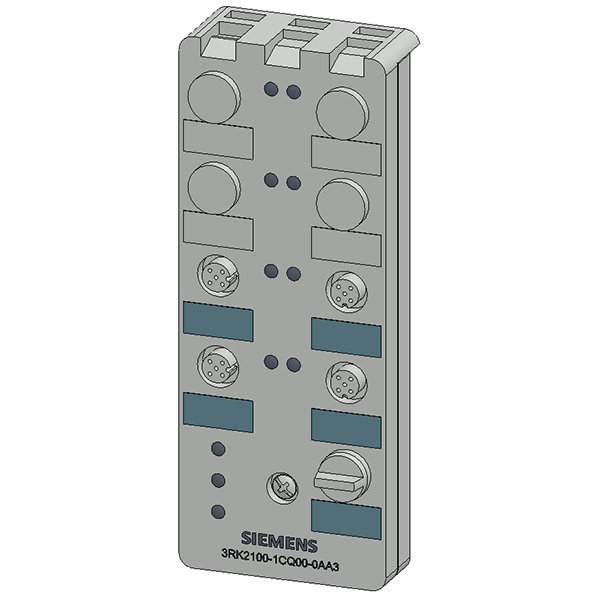 3RK2100-1CQ00-0AA3 SIEMENS Казахстан