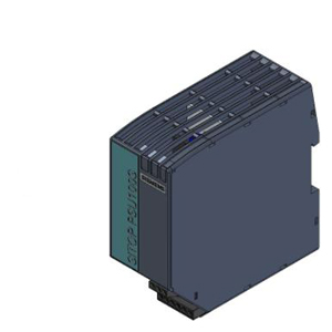 6EP1322-2BA00 SIEMENS Казахстан