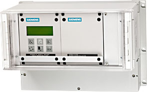 7ME6920-2MA11-1AA0 SIEMENS Казахстан