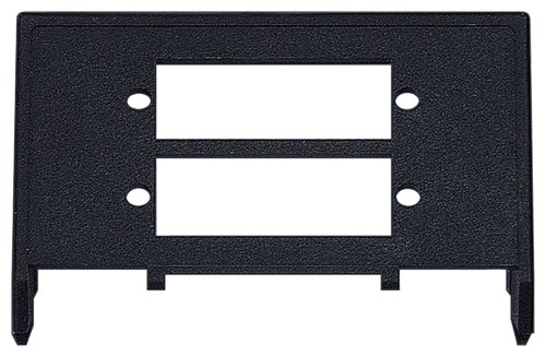 5TG1915 SIEMENS Казахстан