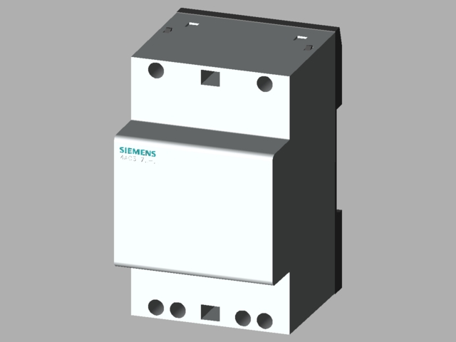 4AC3724-0 SIEMENS Казахстан