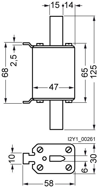 3NE4120 SIEMENS Казахстан
