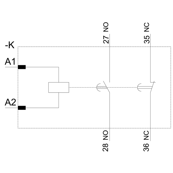 3RA2813-2FW10 SIEMENS Казахстан