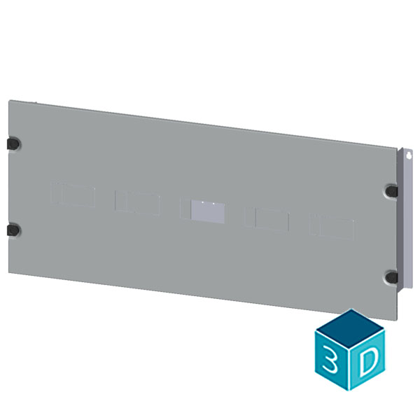 8GK6730-4KK33 SIEMENS Казахстан