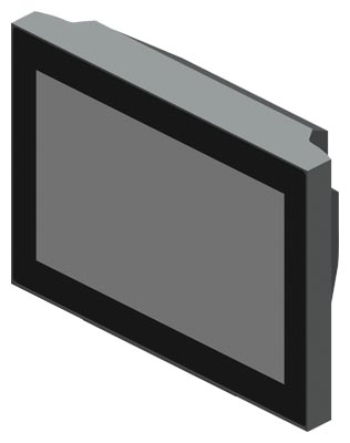 6AV7863-1MA16-2NA0 SIEMENS Казахстан
