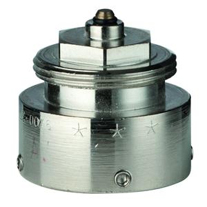 AV59 | BPZ:AV59 SIEMENS Казахстан