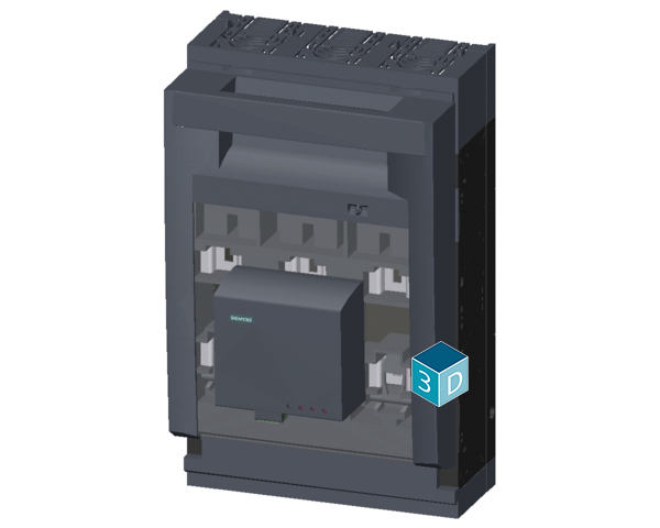 3NP1143-1DA14 SIEMENS Казахстан