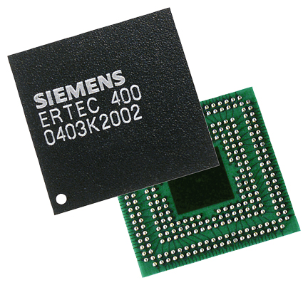 6GK1184-0BB01-0AA1 SIEMENS Казахстан