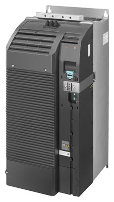 6AG1210-1PE31-2UL0 SIEMENS Казахстан