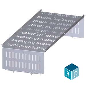 8PQ3000-3BA31 SIEMENS Казахстан