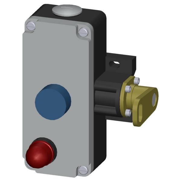 3SE7160-1AE04 SIEMENS Казахстан