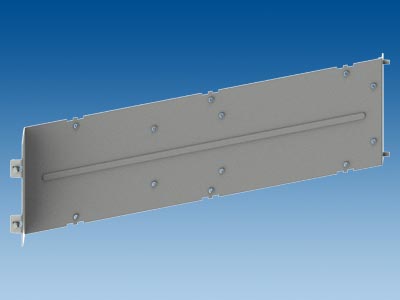 8PQ5000-3BA57 SIEMENS Казахстан