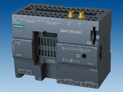 6NH3112-4BB00-0XX0 SIEMENS Казахстан