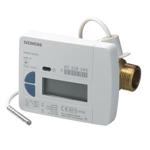 WFM501-E000H0 | S55561-F177 SIEMENS Казахстан