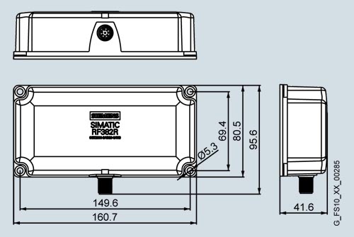 6GT2801-3AB20-0AX0 SIEMENS Казахстан