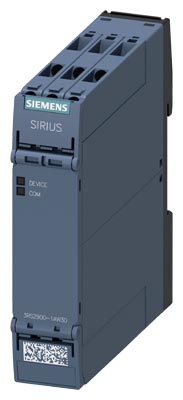 3RS2900-1AW30 SIEMENS Казахстан