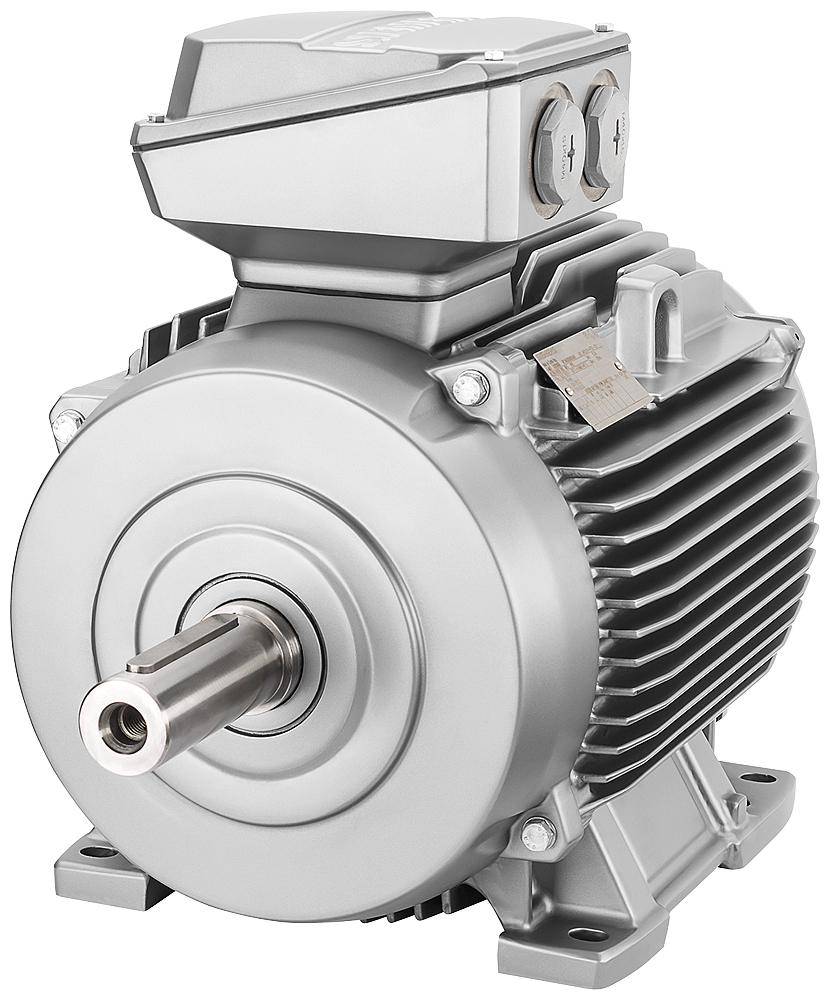 1PC1443-2DB2.-.... SIEMENS Казахстан
