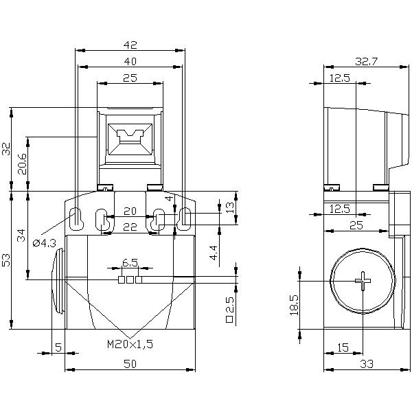 3SE5242-1QV40 SIEMENS Казахстан
