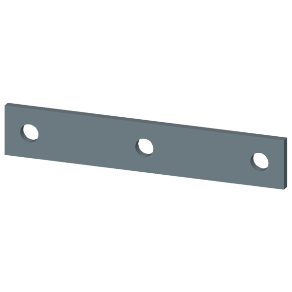 3TX7680-0D SIEMENS Казахстан