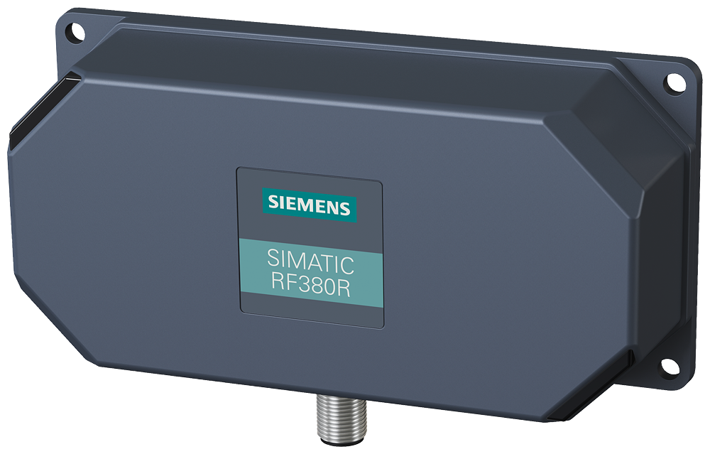 6GT2801-3BA10 SIEMENS Казахстан
