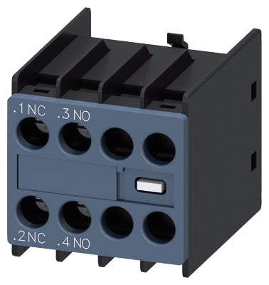 3RH2911-1HA11 SIEMENS Казахстан