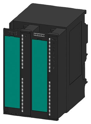 6ES7355-1VH10-0AE0 SIEMENS Казахстан