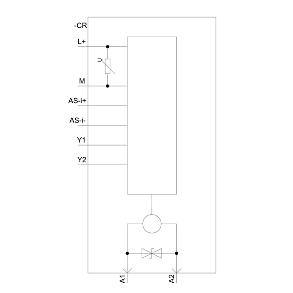 3RA2712-2CA00 SIEMENS Казахстан