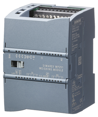 7MH4960-6AA01 SIEMENS Казахстан