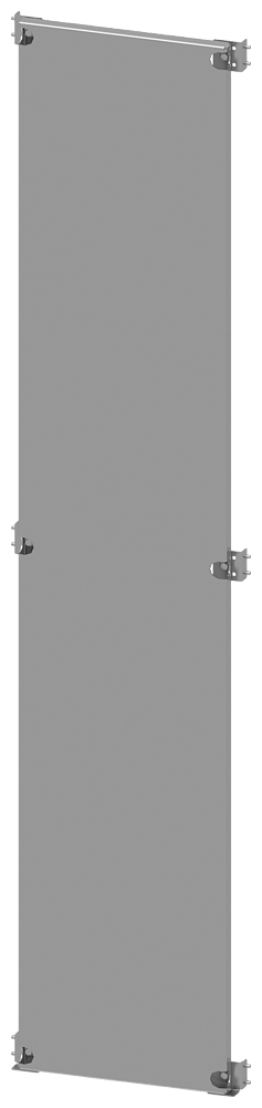 8PQ3000-0BA33 SIEMENS Казахстан