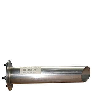 AGO20.002A | BPZ:AGO20.002A SIEMENS Казахстан