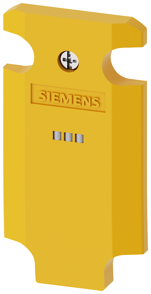 3SE5130-3AA00-1AG0 SIEMENS Казахстан