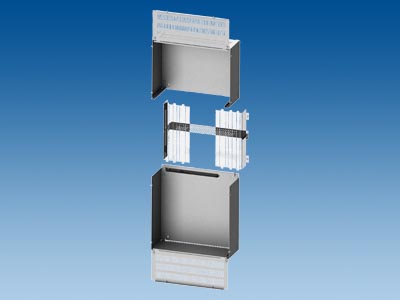 8PQ5000-5BA12 SIEMENS Казахстан