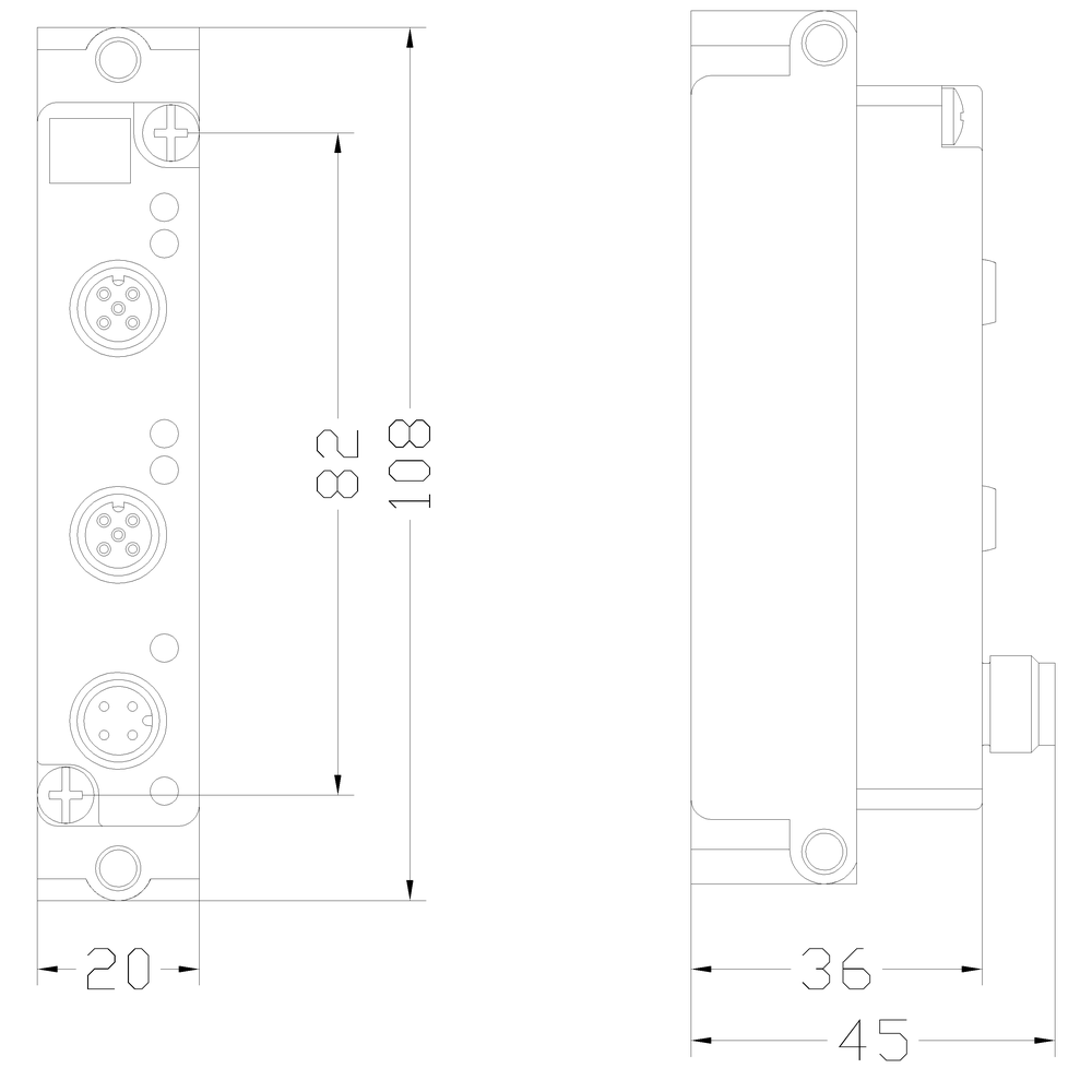 3RK1205-0BQ30-0AA3 SIEMENS Казахстан