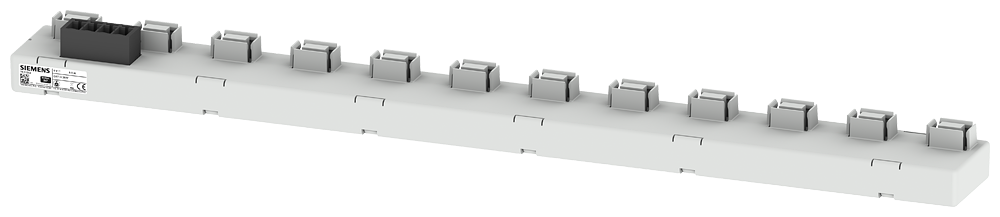 7KT1242 SIEMENS Казахстан