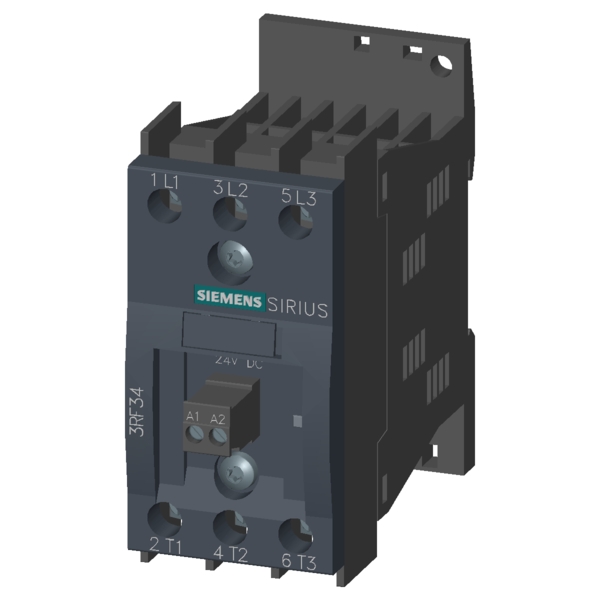 3RF3405-1BB04 SIEMENS Казахстан