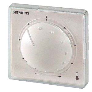 QAX39.1 | BPZ:QAX39.1 SIEMENS Казахстан
