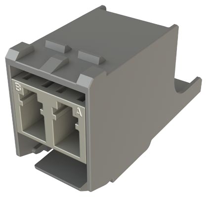 6GK1901-0RP10-0AA0 SIEMENS Казахстан