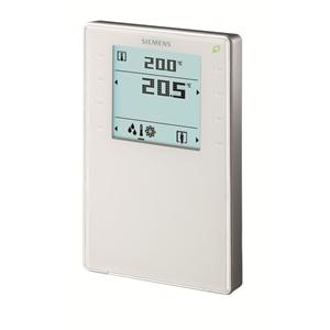 QMX3.P34 | S55624-H105 SIEMENS Казахстан
