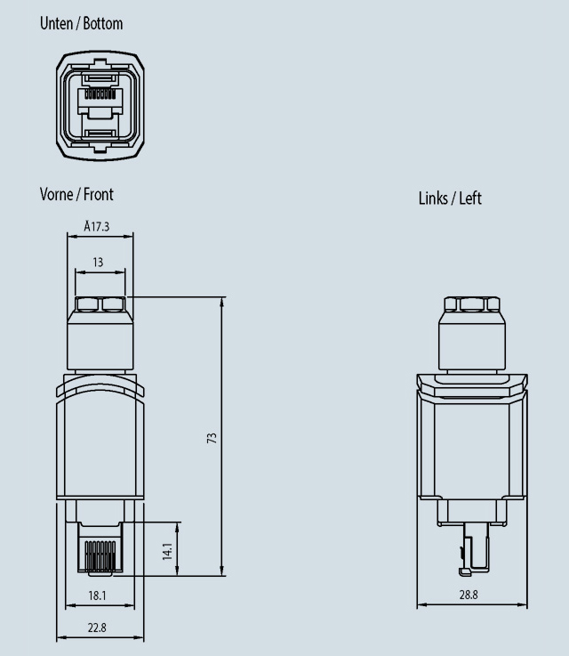 6GK1901-1BB20-6AA0 SIEMENS Казахстан