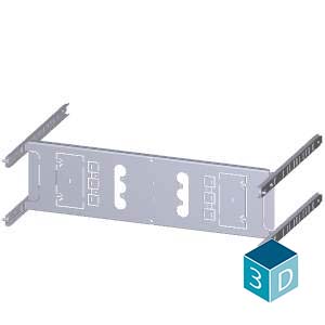 8PQ6000-8BA03 SIEMENS Казахстан