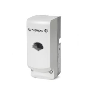 RAK-H-M | S55700-P131 SIEMENS Казахстан