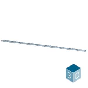 8PQ9600-0BA01 SIEMENS Казахстан