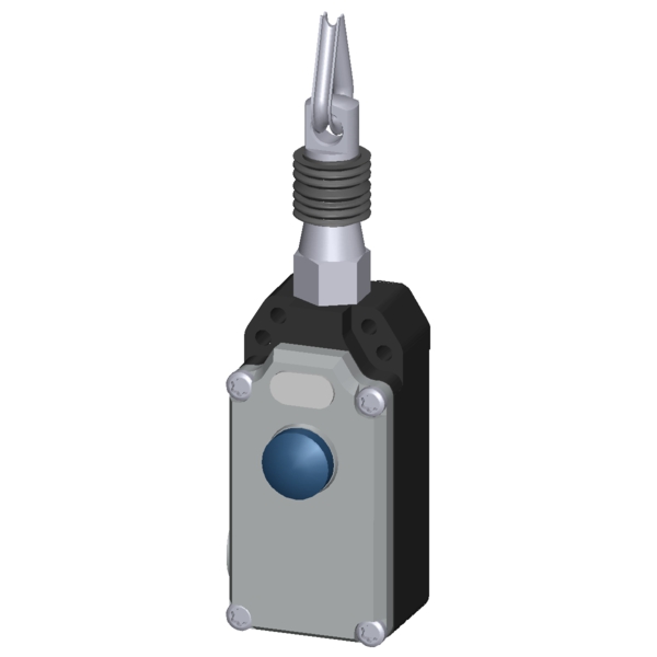 3SE7150-1BF00 SIEMENS Казахстан