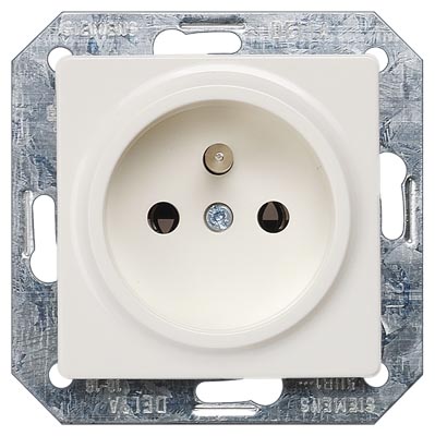 5UB1350 SIEMENS Казахстан