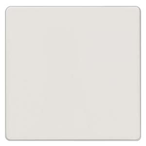 5TG6201 SIEMENS Казахстан