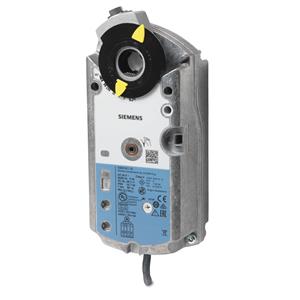 GMA161.1E | BPZ:GMA161.1E SIEMENS Казахстан